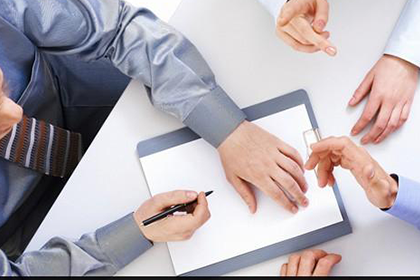 仅凭微信记录，如何对拖欠材料款项方提起诉讼？